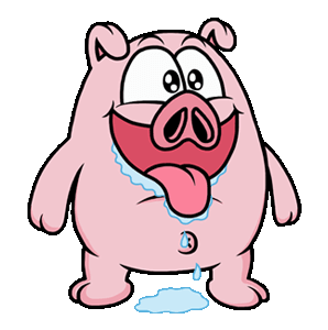 6202c70a3e7617b7dbcc490cafba925f[1].gif