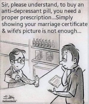 Marriage_2022-02-07[1].jpg