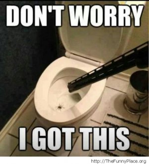 Dont-Worry.jpg