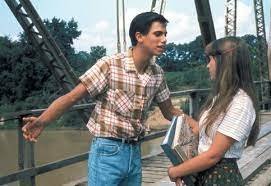 From song to screen: “Ode to Billy Joe” (1976) | Comet Over Hollywood