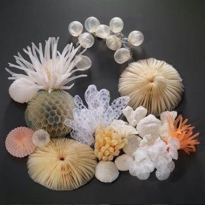 mariko-kusumoto-fabric-sculptures-11-1.jpg