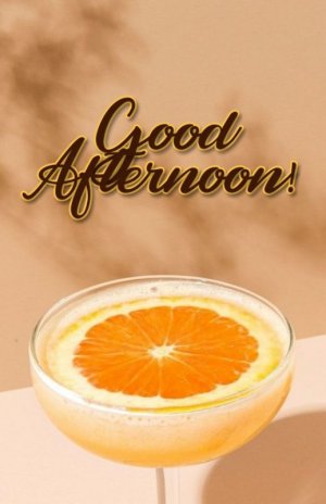 Good-Afternoon-Quotes-Image-HD-Wallpaper.jpg