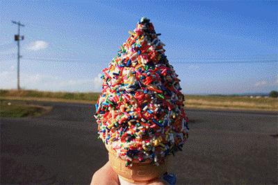 0c7df662a7f6e24d763928a2f34646a5[1].gif