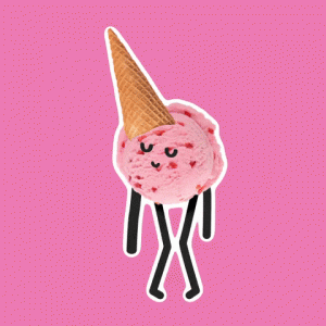 99a2e8674ff0afead9cf6913c0f2b3a9[1].gif