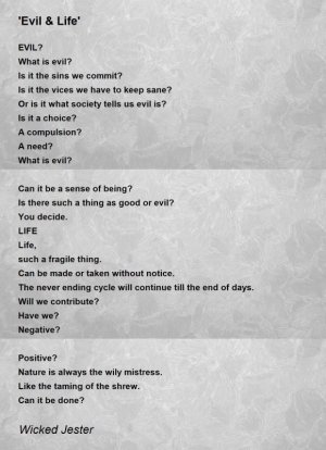 Shrew poem.1.jpg