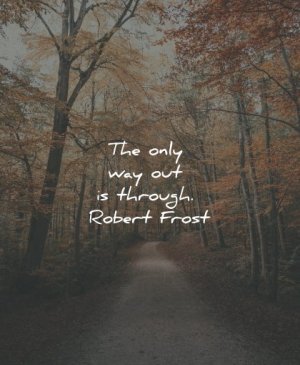 inspirational-life-quotes-only-way-through-robert-frost-wisdom-quotes.jpg