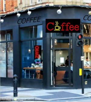 Coffee Left.jpg