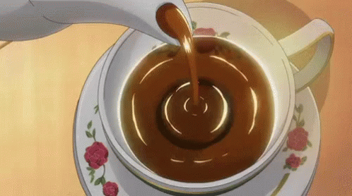 9fbd7ab0ed3b445eb5b3f519e557f3d9.gif 9fbd7ab0ed3b445eb5b3f519e557f3d9.gif