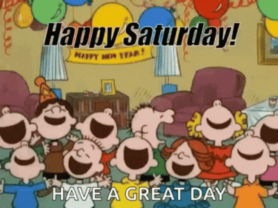 39D77848-01BE-41EA-B675-4D6BE436E35C.gif
