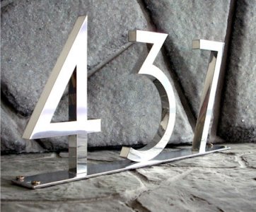 Number 437 @.jpg