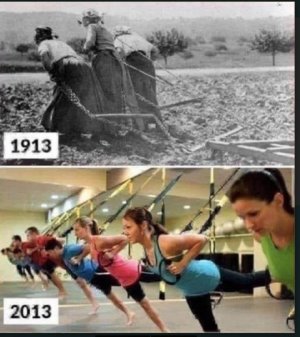 2022-07-05 11.17.34 .jpg