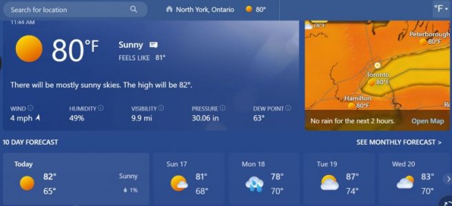 weather.jpg