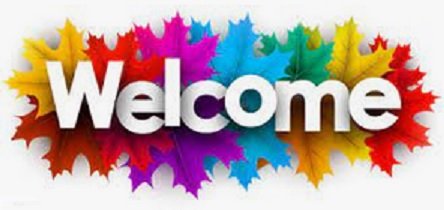 welcome.jpg