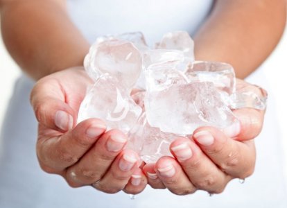 ice-hands.jpg