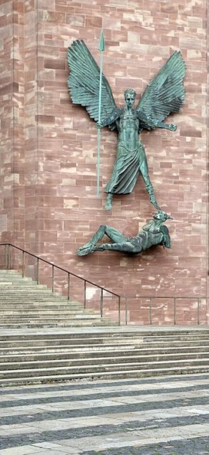 saint michael.jpg