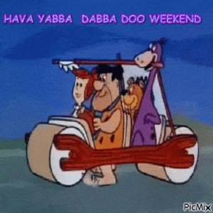 82d4b4495b444659910ebbbd5d4c59ac[1].gif