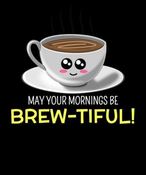 may-your-morning-be-brew-tiful-cute-coffee-pun-dogboo.jpg