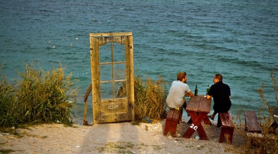 vama-veche-constanta-romania.jpg
