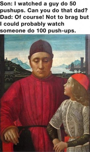 394085AD-678C-4F0E-B971-7C80DC1D2B01.jpeg