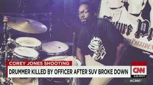 corey 5.jpg