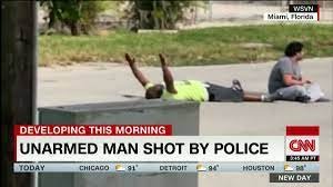 north miami 3.jpg