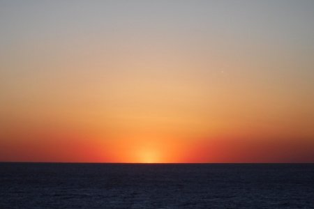 Sunset9.jpg