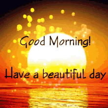 7c9da70f62a568c79f0ca119cdb4342f[1].gif