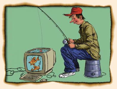 troller.jpg troller.jpg