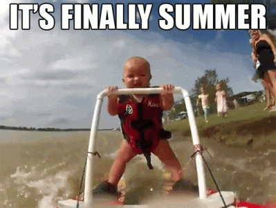 cool summer..gif