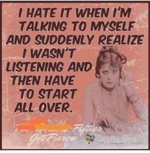 talking to myself.jpg