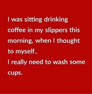 coffee in slippers.jpg