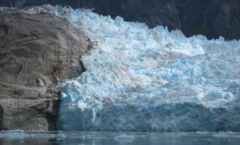 3 Leconte Glacier.jpg