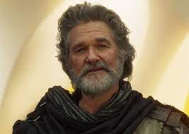 kurtold.jpg kurtold.jpg