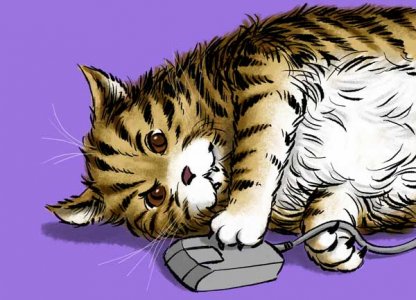 bigcat.jpg bigcat.jpg