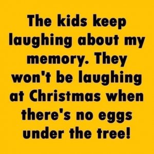 kids.jpg