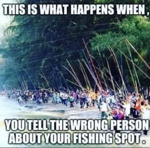 131D4284-F423-4B69-A8ED-80A81F8D239A.jpeg