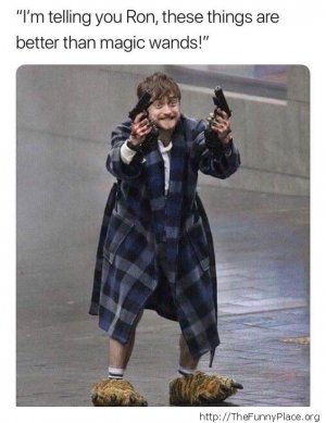 Harry-Potter-Got-Guns.jpg