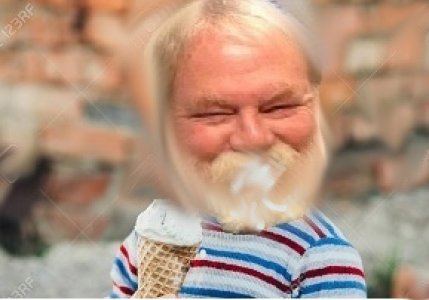 ICE CREAM.jpg
