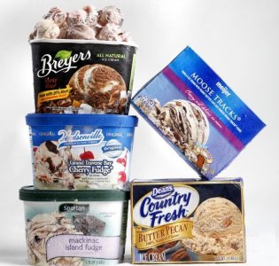 ice-cream-sizejpg-a68fdb537d5628df.jpg