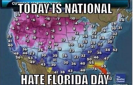 Florida in December.jpg