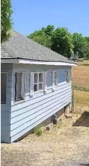 siding.jpg