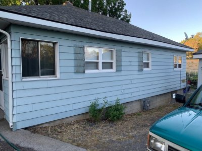 house 3.jpg