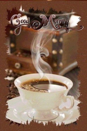 coffee24.jpg