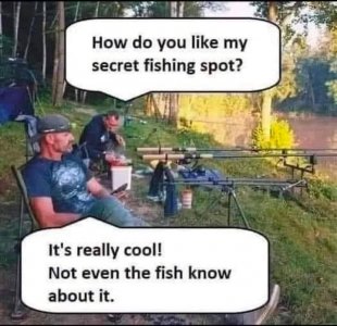 FCD46C98-DBA6-48AA-82B2-124B425F11B9.jpeg