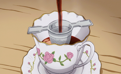 31d0350dc5b24c2344aaffa0cf7c162e.gif