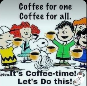 1FE56AD0-4949-4C05-98D2-FCF64BB7A1A3.jpeg