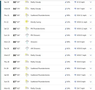 weather.jpg