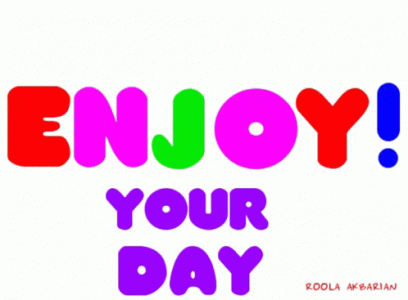 animated-greeting-card-enjoy-your-day[1].gif
