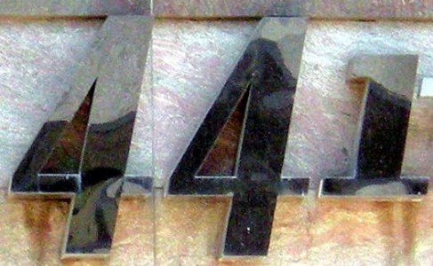 Number 441 @.jpg