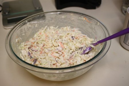 coleslaw_bst.JPG
